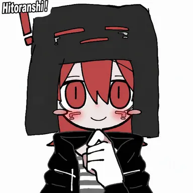 Profile image of Reucloud
