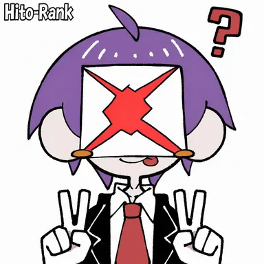 Profile image of Contami