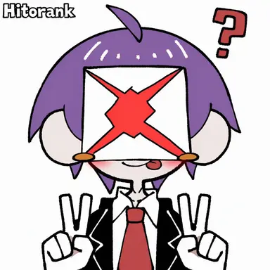 Profile image of Contami