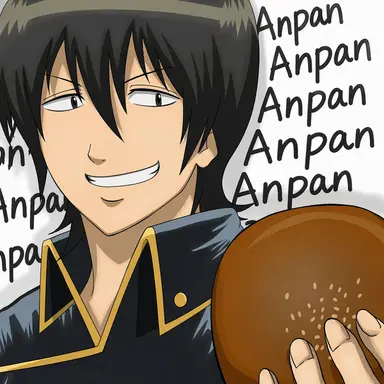 Profile image of Sagaru Yamazaki