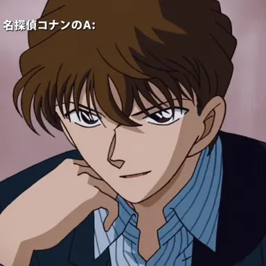 Profile image of ペク・ジュンス
