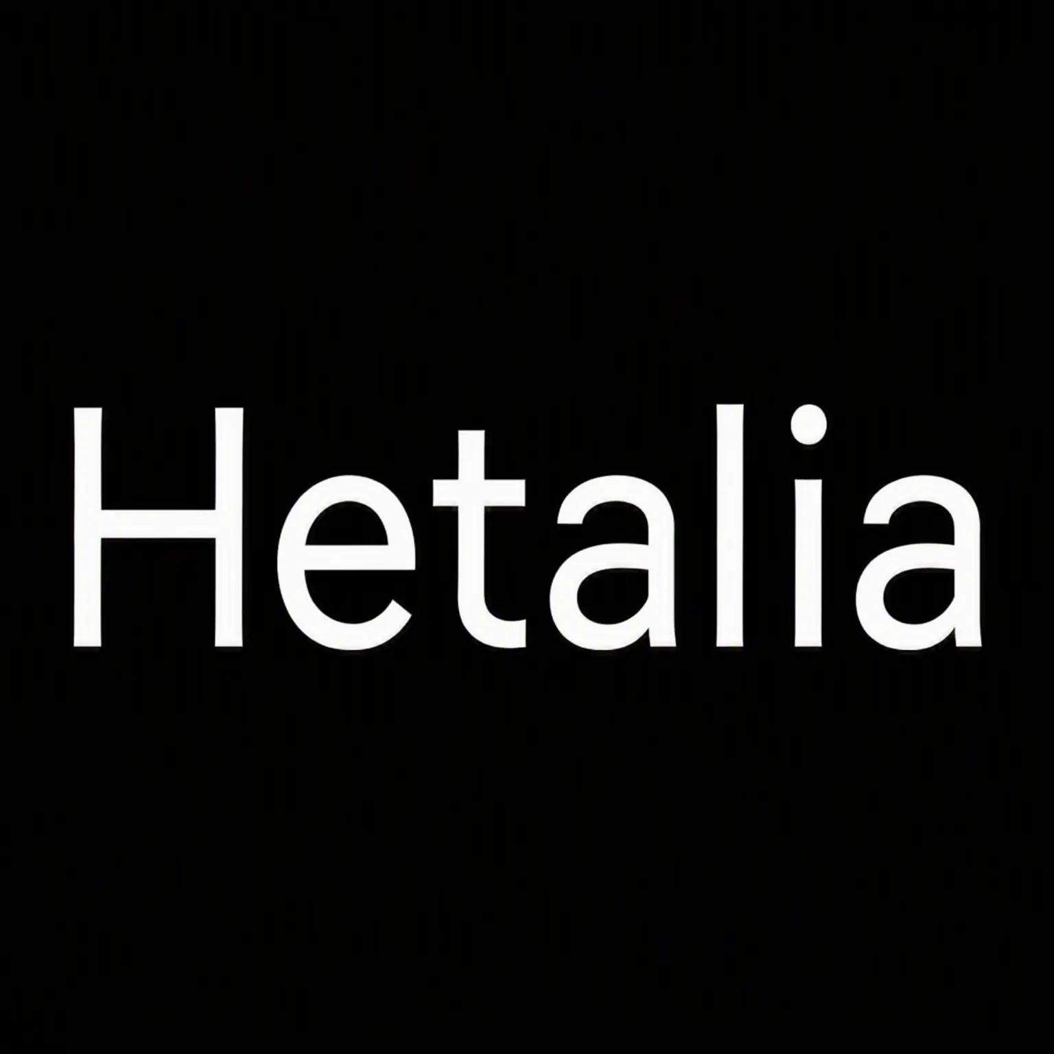Dannalove의 Bullied by Yandere Hetalia Characters