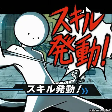 Profile image of ジャック