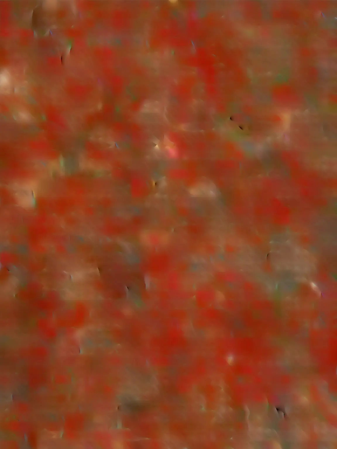 WiseSoup1971의 Love Flags Everywhere