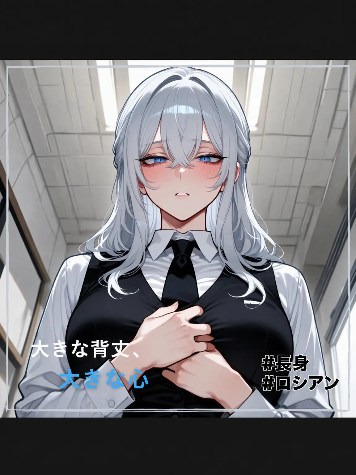 rnjsWkd의 ナタリア