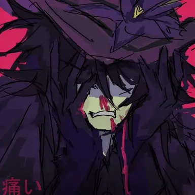 Profile image of アズール