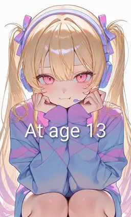 Profile image of Riri