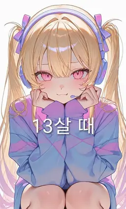 Profile image of 리리