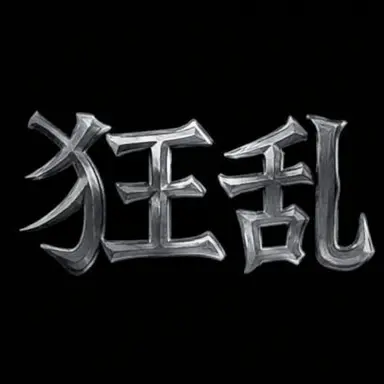 Profile image of 運営者