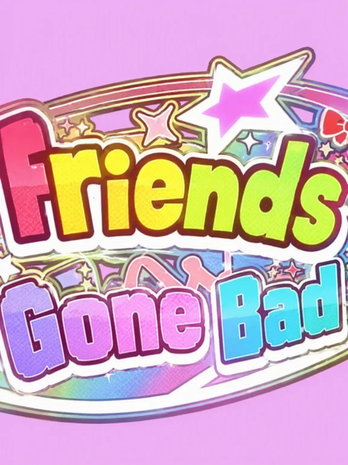 Salne_의 Gacha Club + Team Nappa + MiGames