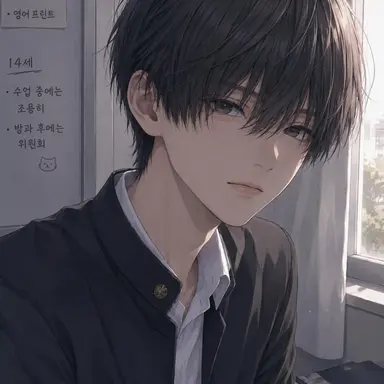Profile image of 료