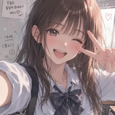 Profile image of 나나