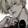 Profile image of チェ_ソンヒョク