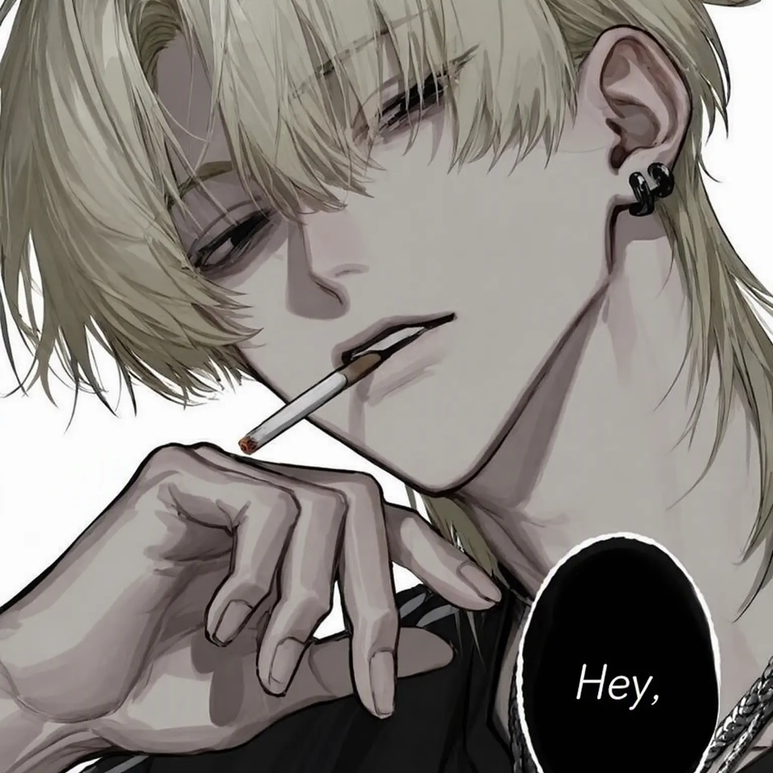 FlakyMoth9672의 "Ugh, Targeted by a Bully on Day One"