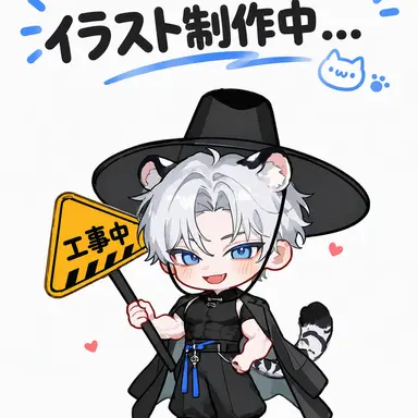 Profile image of ソ・ジョンヒョク