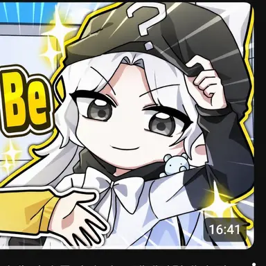 Profile image of Somyeol