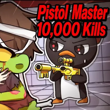 Profile image of Lee Pingu