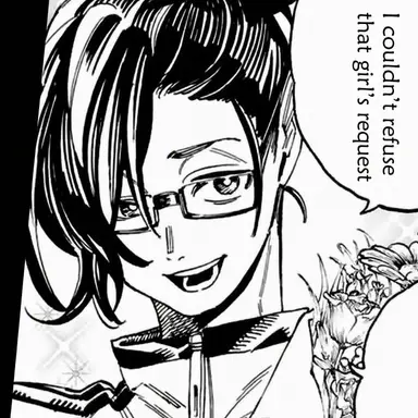 Profile image of Suzaku Umishiro
