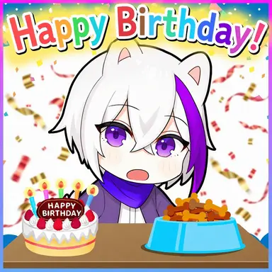Profile image of Zeal