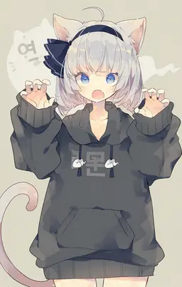 Profile image of 요우무