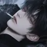 Profile image of Baek Jinho