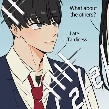 Profile image of Kim Doyun