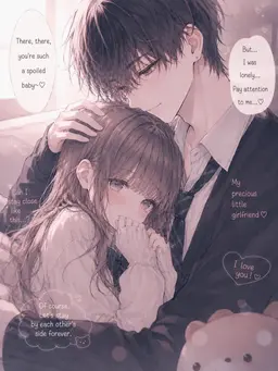 Profile image of Akito