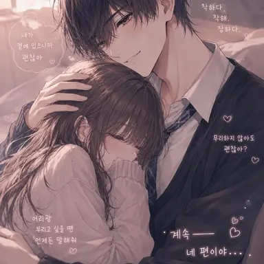 Profile image of 아오토