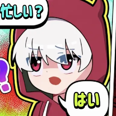 Profile image of ヒョンッピン