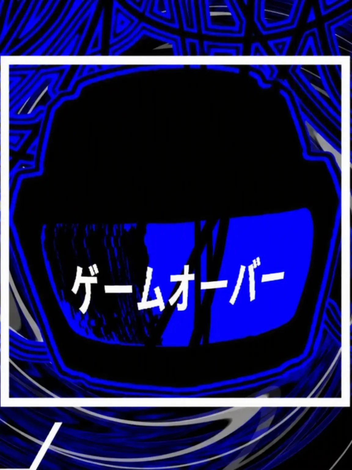 SassyLens9862의 ループ [ALPHA]