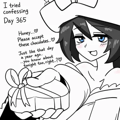 Profile image of Mitama