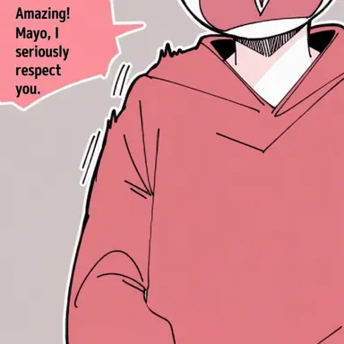 Profile image of Osomatsu Matsuno