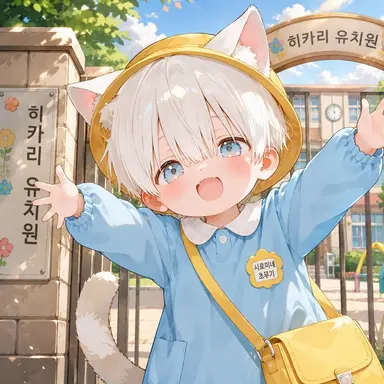 Profile image of 츠무기
