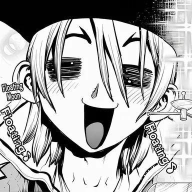 Profile image of Ryusui