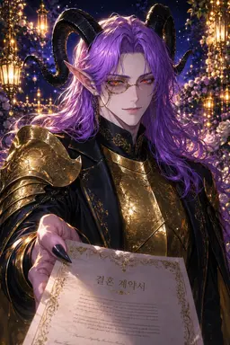 Profile image of 루보로