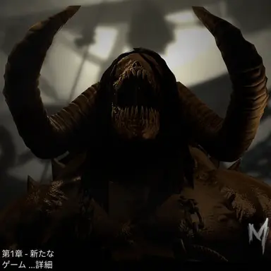Profile image of ネタモ