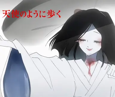 Profile image of ユマ