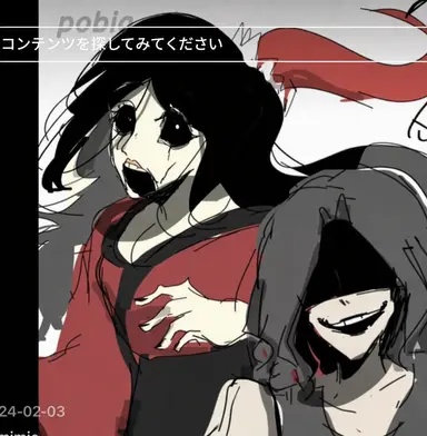 Profile image of リンとミオ