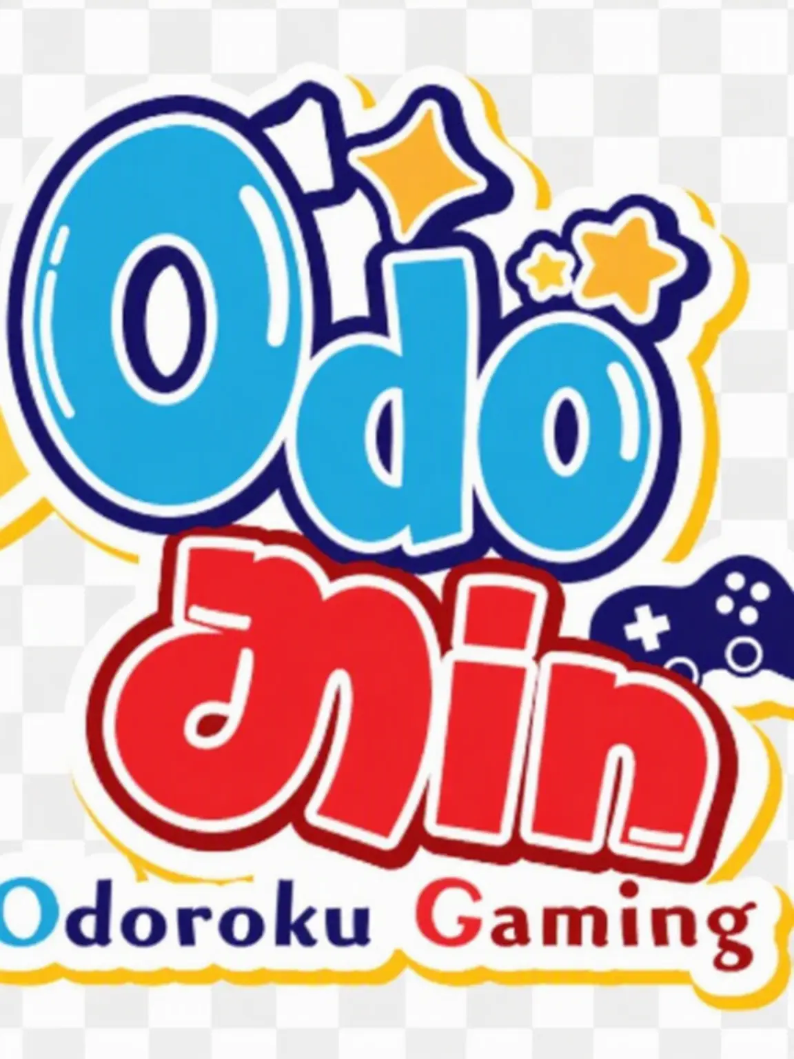 cocoachocolate의 Odomin