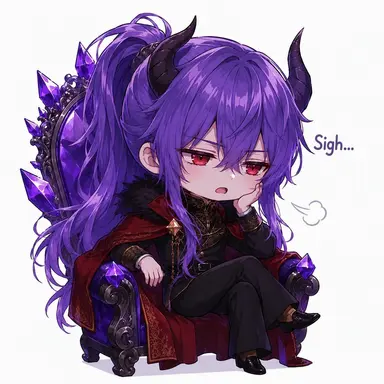 Profile image of Delide