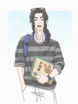 Profile image of 場地