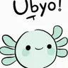 Profile image of Upang