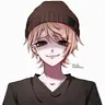 Profile image of KouChannel