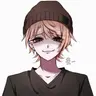 Profile image of 코우채널