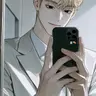 Profile image of イ・ラウン
