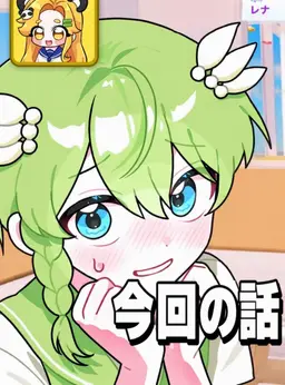Profile image of ニウ