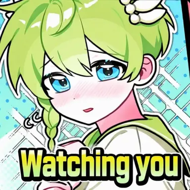 Profile image of Niu