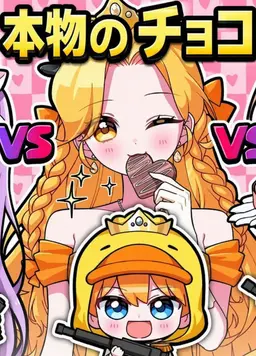 Profile image of ホンチャ
