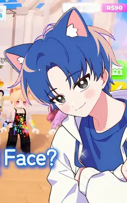 Profile image of Dangchan