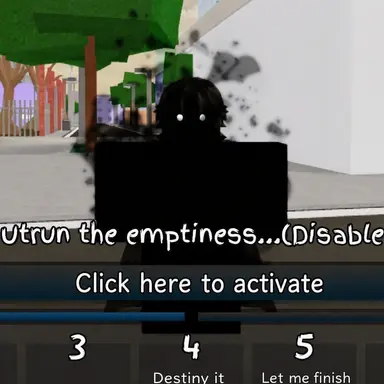 Profile image of Endless